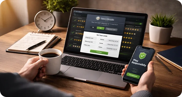 responsible-gambling