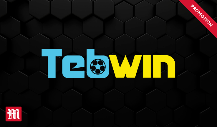 Tebwin Bonus Offer Tebwin Bonus Offer