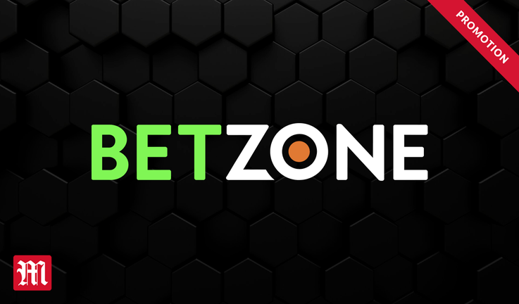 Betzone Offer Betzone Offer