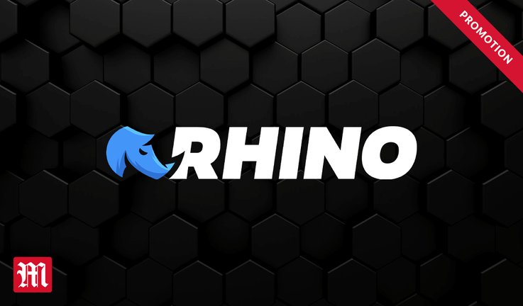 Rhino bet Promotion Offer Rhino bet Promotion Offer