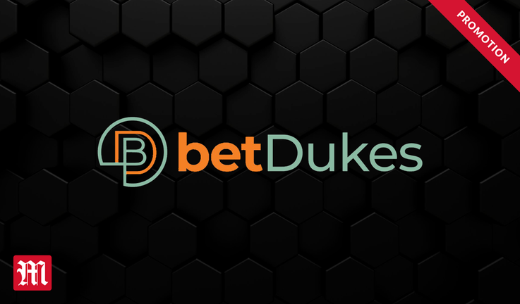 betDukes UK betDukes UK