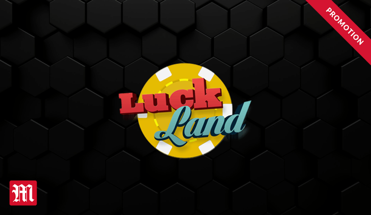 Luckland Sport