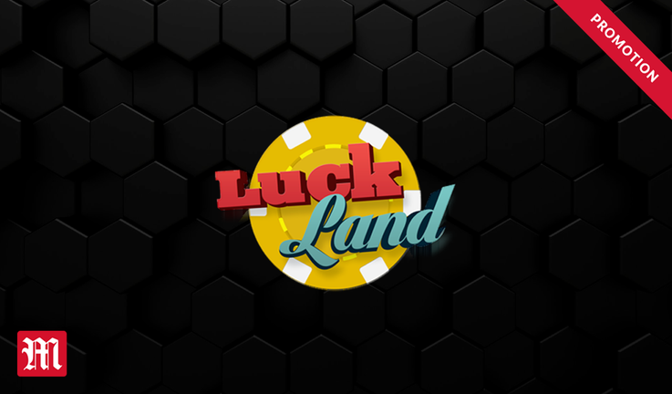 Luckland Sport