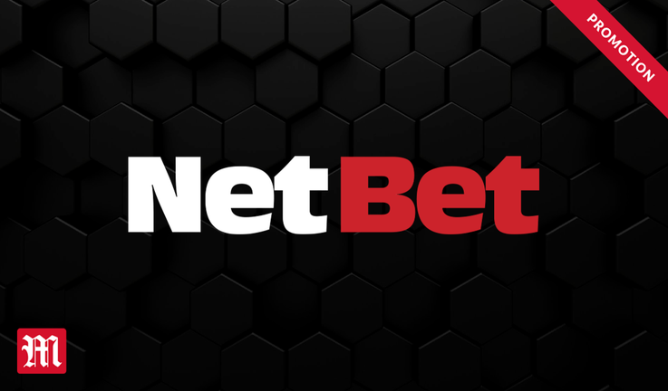 NetBet UK NetBet UK