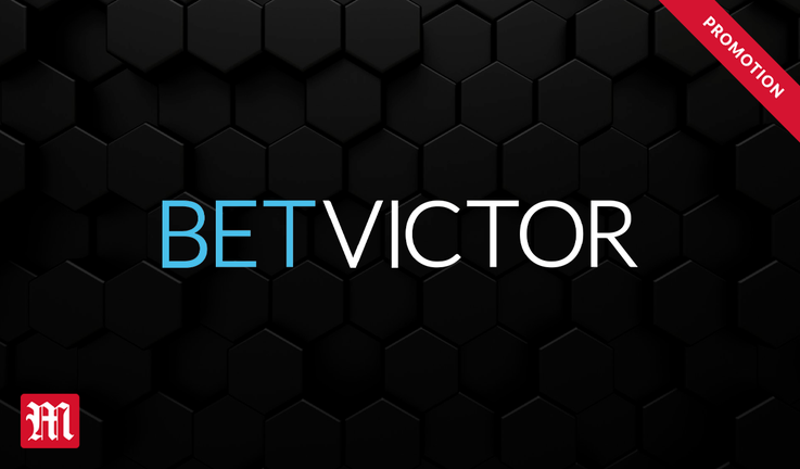 BetVictor UK