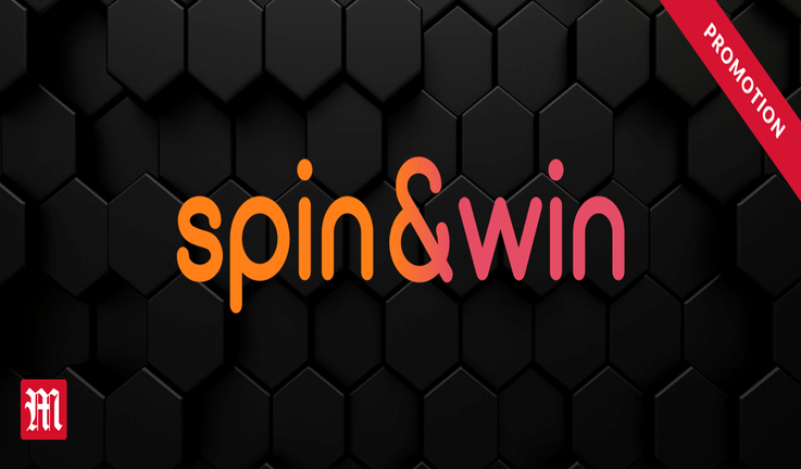 Spin and Win Casino