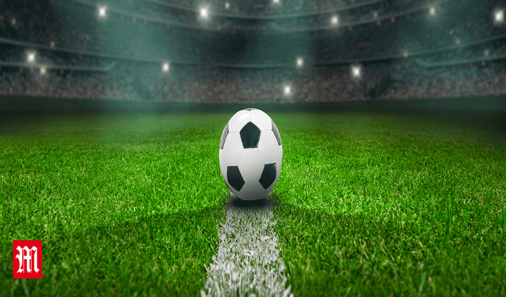 Football Betting News Football Betting News