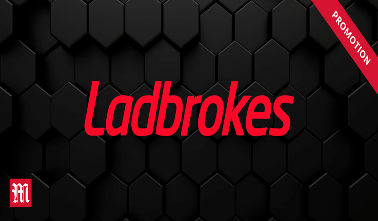 Ladbrokes Promo Ladbrokes Promo