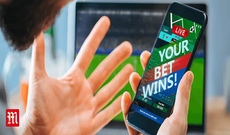 Profit Boost offers Profit Boost offers