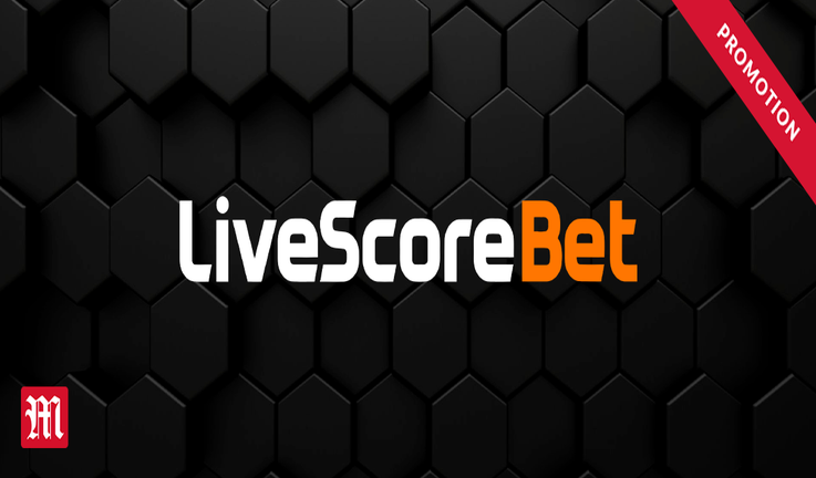 LiveScoreBet