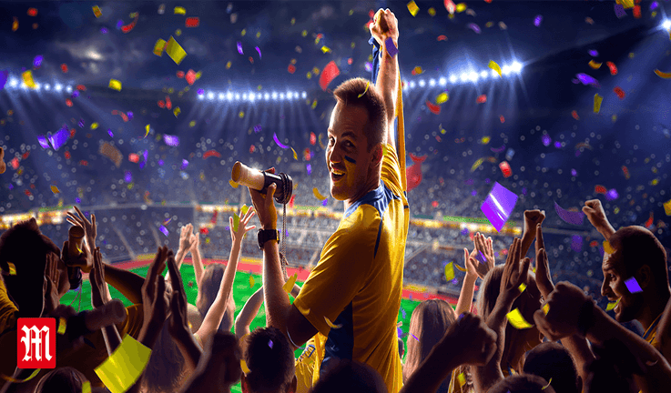 Football Betting Football Betting