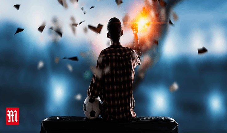 Football Betting Football Betting