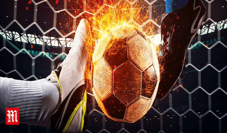 Football Betting Football Betting