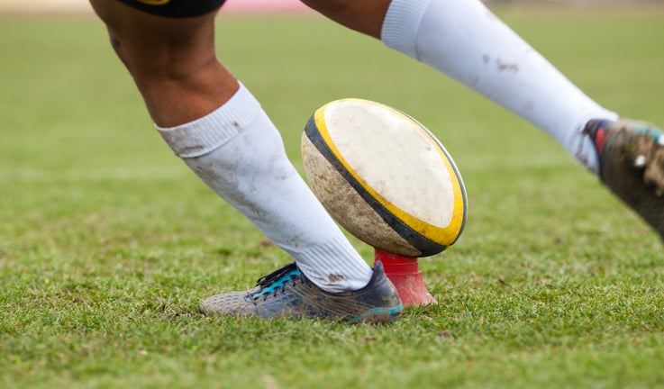 Rugby Betting Rugby Betting