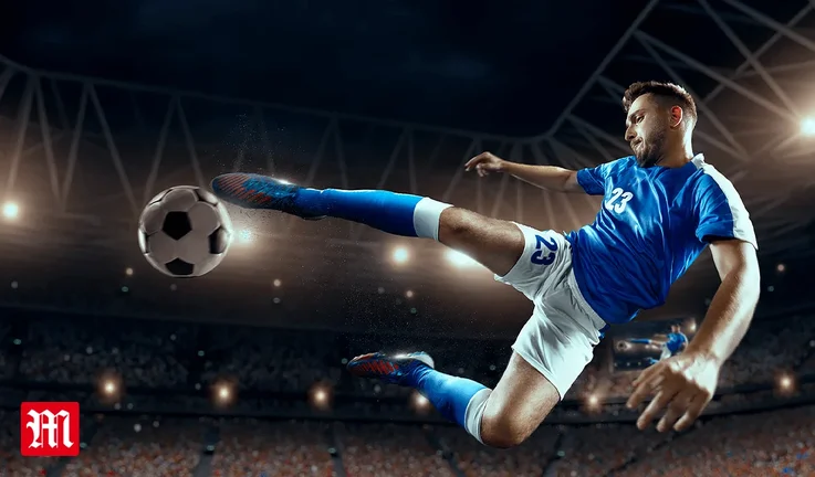 Football Betting Football Betting