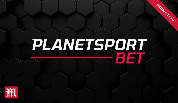 Planet Sport Bet