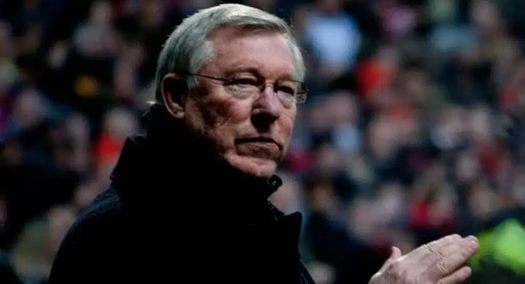 The 7 Longest Serving Managers in Premier League History