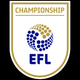 Championship Betting Sites in the UK