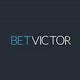 BetVictor UK