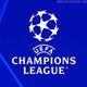 Champions League