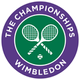 Wimbledon