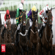 Cheltenham betting