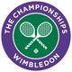 Wimbledon betting 