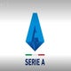 Serie A Betting