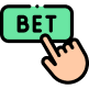 Betting Online