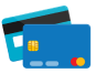 DebitCard