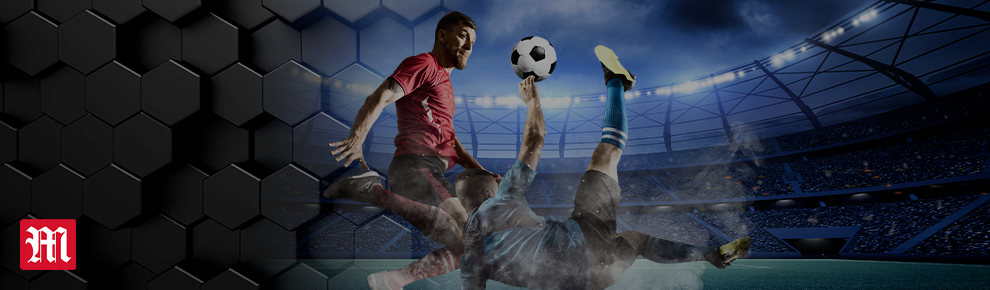 Football Betting Sites
