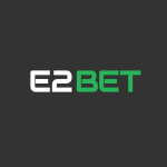 e2