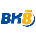 bk8