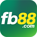 FB88 Logo