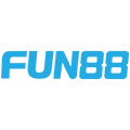 Fun88 Logo
