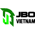 JBO Logo
