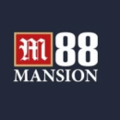 M88-Logo