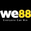 we88