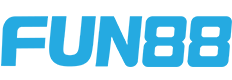 Fun88 Logo 