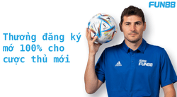 Khám Phá Top Nhà Cái Uy Tín - Hành Trình Đến Với Thế Giới Cá Cược An Toàn