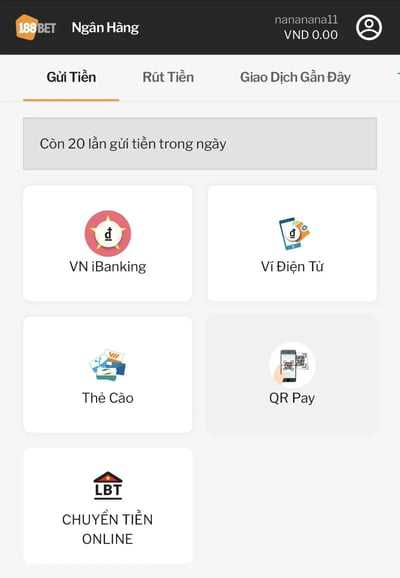 BJ88 - Thiên Đường Giải Trí Cá Cược Đỉnh Cao Châu Á