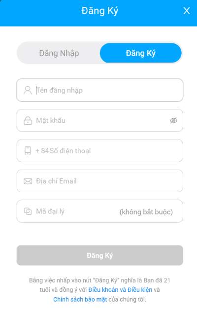 Khám Phá Fun88 ID - Trải Nghiệm Giải Trí Đỉnh Cao Tại Fun88