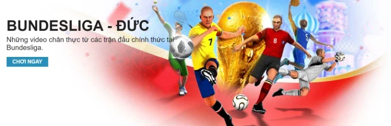 Go88 miễn phí Tìm Hiểu Về Trang Cá Cược Được Yêu Thích Tại toàn chất