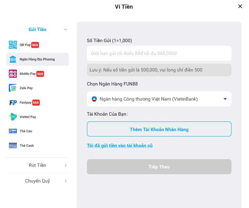 Khám Phá Thế Giới Cá Cược Trực Tuyến Với e2bet - Nền Tảng Cá Cược Hàng Đầu Châu Á
